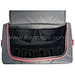Multiple Exterior Pockets On The Professional Detailing Carrier